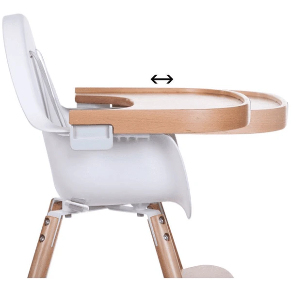 CHILDHOME Blad Evolu 2 Natuur - Afbeelding 3