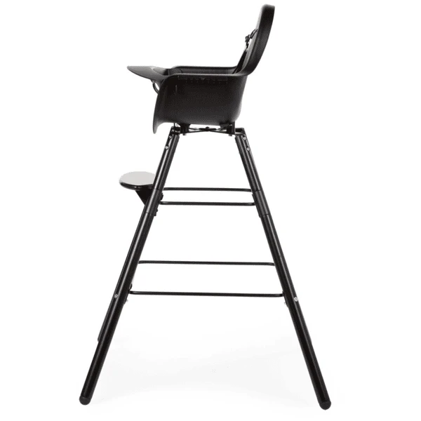 CHILDHOME Lange Poten Voor Evolu Zwart - Afbeelding 4