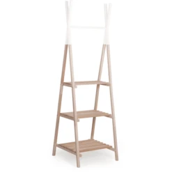 CHILDHOME Tipi Kapstok Groot