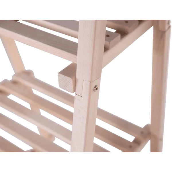 CHILDHOME Tipi Kapstok Groot - Afbeelding 5