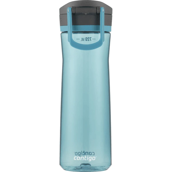 Contigo Drinkfles 720 Ml Jackson Juniper Blauw - Afbeelding 3