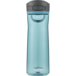 Contigo Drinkfles 720 Ml Jackson Juniper Blauw