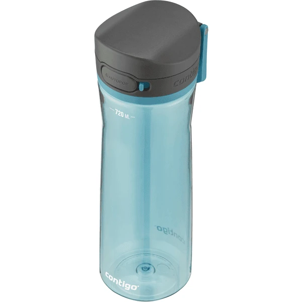 Contigo Drinkfles 720 Ml Jackson Juniper Blauw - Afbeelding 4