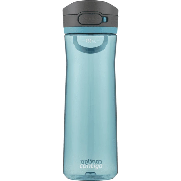 Contigo Drinkfles 720 Ml Jackson Juniper Blauw