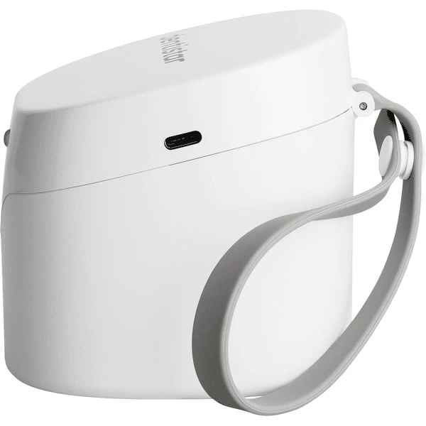 Dentistar Sterilisator UVC - Afbeelding 3