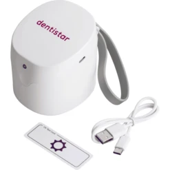 Dentistar Sterilisator UVC