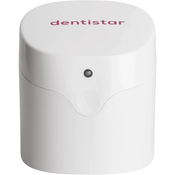 Dentistar Sterilisator UVC - Afbeelding 4