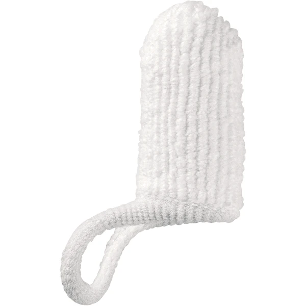 Dentistar Vingerling Tandverzorging