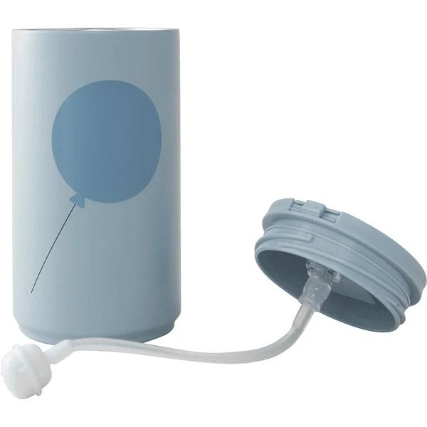 Design Letters Onderdelen Voor Kinderbeker 330ml - Afbeelding 4