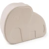 Done By Deer ™ Kiddish Lunch Box, Elphee Sand