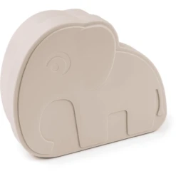 Done By Deer ™ Kiddish Lunch Box, Elphee Sand