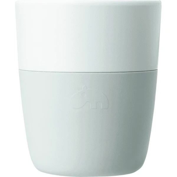 Done By Deer ™ Kinderkopje Blauw - Afbeelding 3