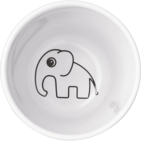 Done By Deer ™ Kinderkopje Blauw - Afbeelding 4