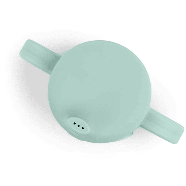 Done By Deer ™ Peekaboo Elphee Blue Learning Cup - Afbeelding 3