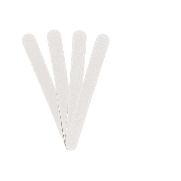 Dreambaby Dream Baby ® Manicure Set In Wit - Afbeelding 4