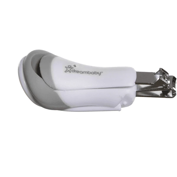 Dreambaby Dream Baby ® Nagelknipper Premium Met Vergrootglas