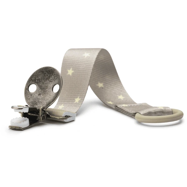 Elodie Dummy Band, Lemon Sprinkles - Afbeelding 4