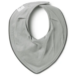 Elodie Kwijl Slabbetje Mineraal Green