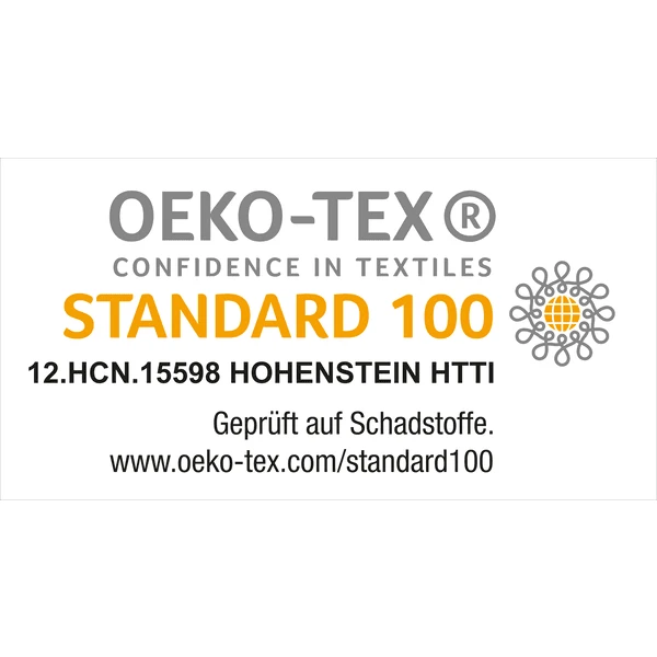 Emma & Noah Kruipdeken Punten Mint 140 X 140 Cm - Afbeelding 3