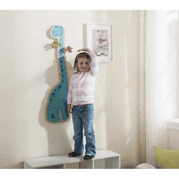 EverEarth Dino Meetstang - Afbeelding 4