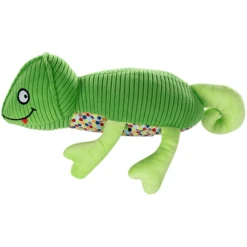 Fashy ® Warmtekussen Koolzaadvulling Chameleon Charly