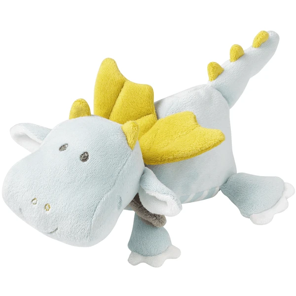 Fehn® Warmtekussen Draak - Little Castle