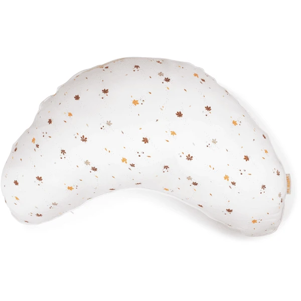 FILIBABBA Kastanjes Verpleegkussen - Afbeelding 4