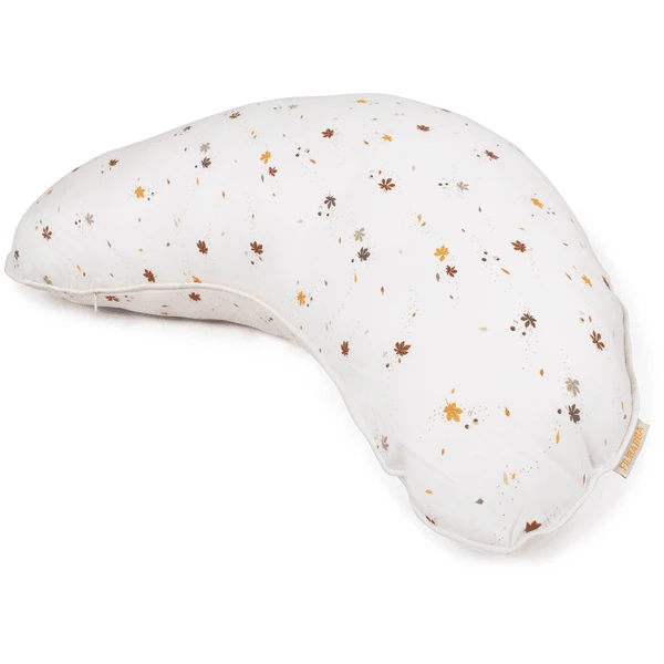 FILIBABBA Kastanjes Verpleegkussen - Afbeelding 5