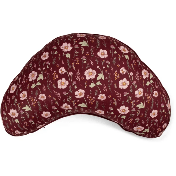 FILIBABBA Kussen Flower - Afbeelding 2