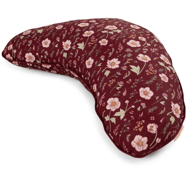 FILIBABBA Kussen Flower - Afbeelding 5