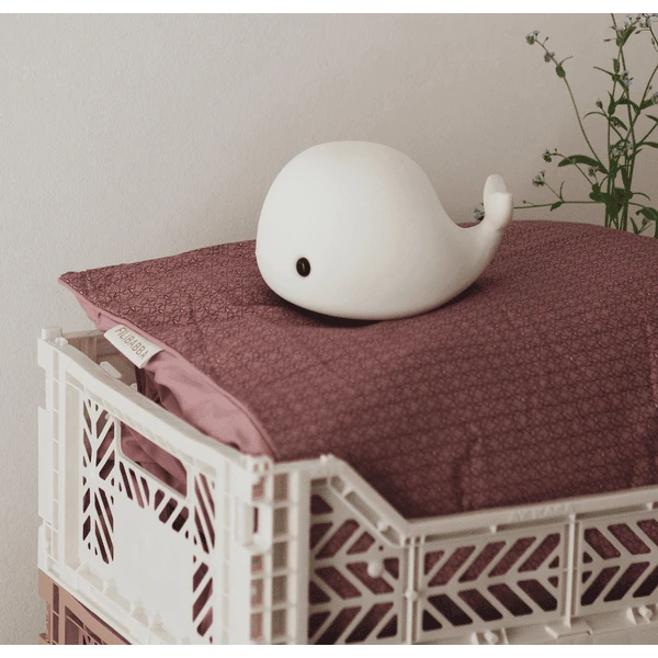 Filibabba LED Lamp - Christian De Walvis - Afbeelding 2