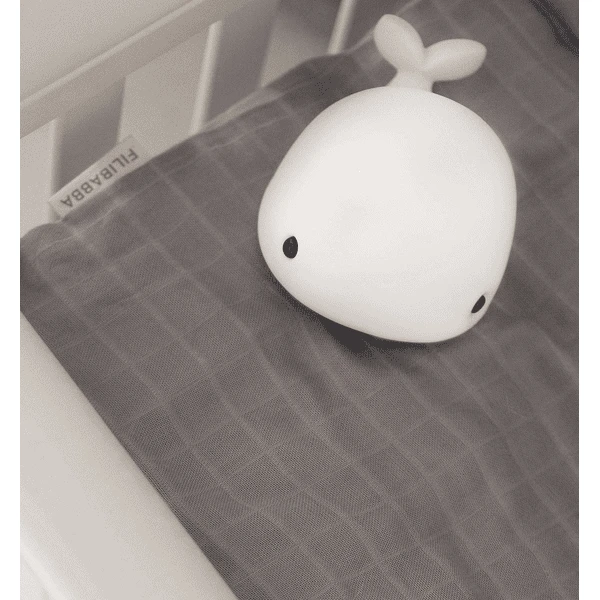 Filibabba LED Lamp - Christian De Walvis - Afbeelding 3