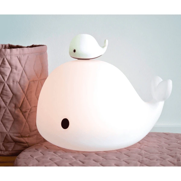 Filibabba LED Lamp - Christian De Walvis - Afbeelding 4