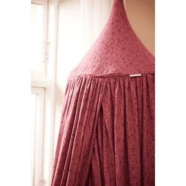 FILIBABBA Luifelval Flower - Afbeelding 2