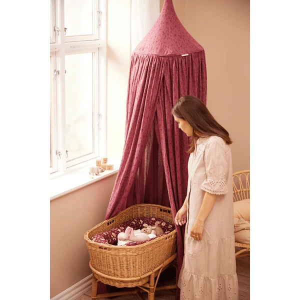 FILIBABBA Luifelval Flower - Afbeelding 3