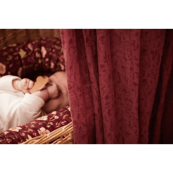 FILIBABBA Luifelval Flower - Afbeelding 4