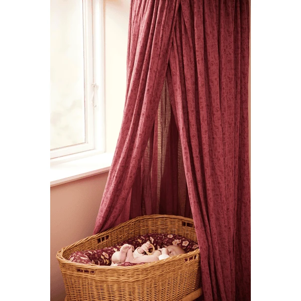 FILIBABBA Luifelval Flower - Afbeelding 5