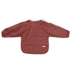 Filibabba Mouwboord - Herfst Flower