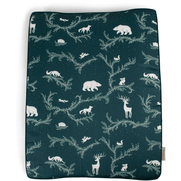 FILIBABBA Wisselmat Night - Afbeelding 2