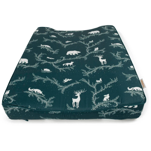 FILIBABBA Wisselmat Night - Afbeelding 3