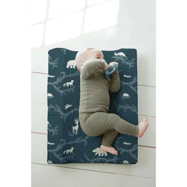 FILIBABBA Wisselmat Night - Afbeelding 4