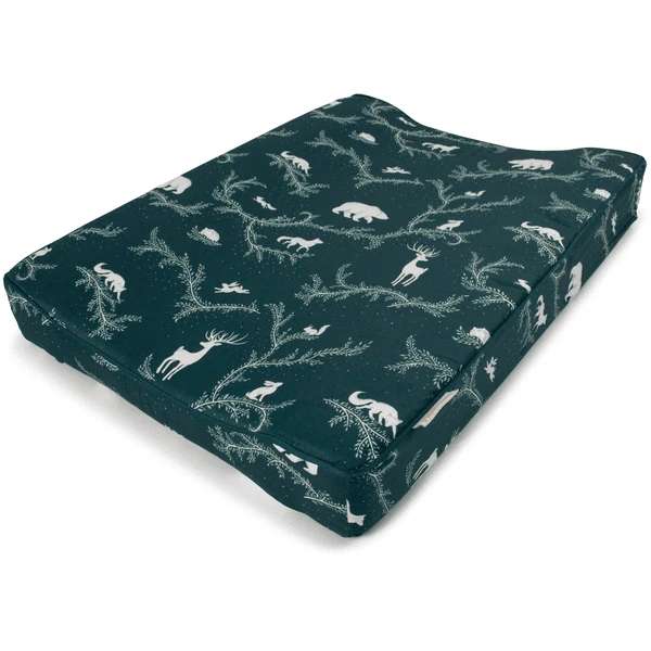 FILIBABBA Wisselmat Night - Afbeelding 5