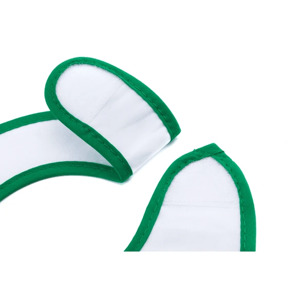 Fillikid 7 Dagen Slabbetje - Afbeelding 2