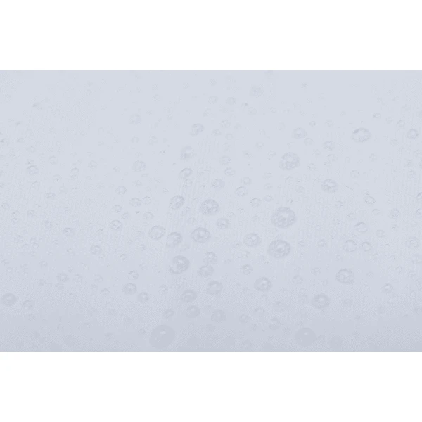 Fillikid 7 Dagen Slabbetje - Afbeelding 4