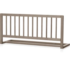 Fillikid Bed Rail