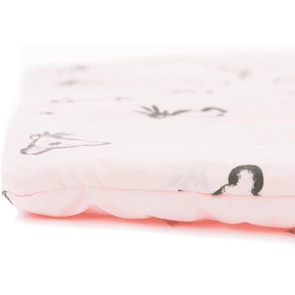 Fillikid Boxkleed 6-hoekig - Afbeelding 2