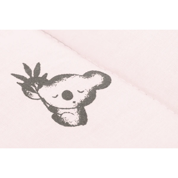 Fillikid Boxkleed 6-hoekig - Afbeelding 3