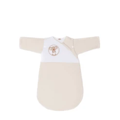 Fillikid Eerste Slaapzak Koala Natuur