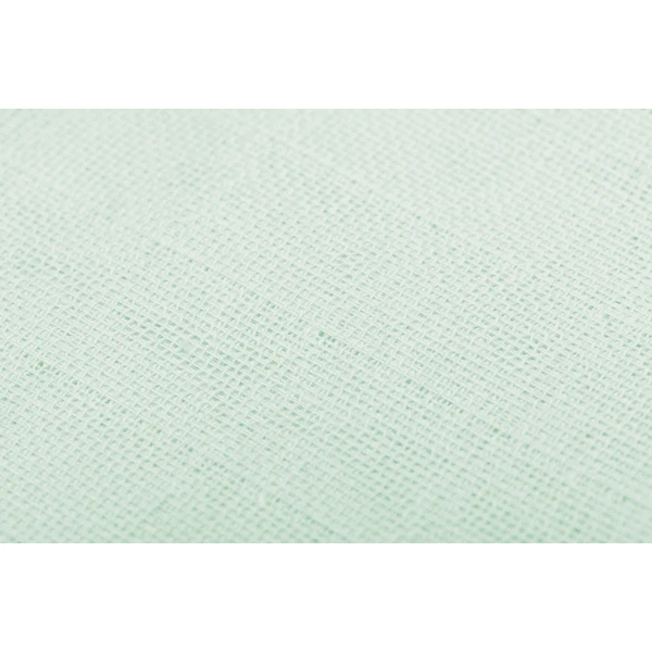 Fillikid Katoenen Luier 5-pack Uni 70x70 Cm - Afbeelding 3