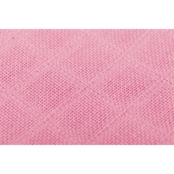 Fillikid Katoenen Luier 5-pack Uni 70x70 Cm - Afbeelding 4